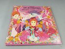 Tchaikovsky The Nutcracker Complete Ballet Vinyl Record