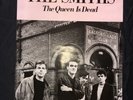 THE SMITHS 