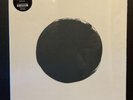 Autechre, Oversteps, Vinyl LP Box Set SEALED  2010 Warp Records WARPLP210 U.K.