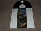DEPECHE MODE = A QUESTION OF TIME  RARE UK 1983 WHITE LABEL TEST PRESSING 12inch