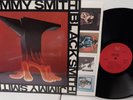 JIMMY SMITH 