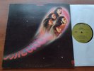 CANADA  NM- DEEP PURPLE Fireball 1972 WB BS 2564 Green Label LP HARD ROCK