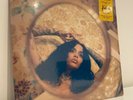 Kehlani - WHILE WE WAIT - Limited Edition TRANSLUCENT LAVA Vinyl - *SEALED* (UO)