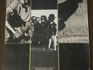 U2 The Joshua Tree Singles Remastered & Live 1987/2017 FACTORY SEALED Rare