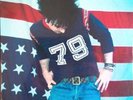 Ryan Adams - Gold - Vinyl LP - New Sealed - FREE SHIPPING