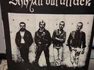 Blitz - All out Attack 12
