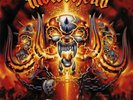 MOTORHEAD - Inferno (reissue) - Vinyl (2xLP)