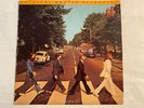 The Beatles Abbey Road RARE 1980 Original Master Recording MFSL 1-023 VG+ Vinyl