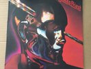 Judas Priest-Stained Class -1978 White Label Promo Vinyl
