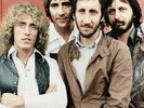 THE WHO 