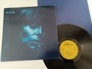 UK Reprise LP Matrix A1/B1 Joni Mitchell - Blue with Blue Inner Sleeve 1971