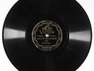 Prewar C&W 78 - Ernest Rogers - Willie, The Chimney Sweeper - Victor 20502 - mp3