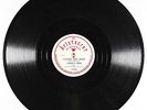 R&B 78 - Andrew Tibbs - Married Man Blues - Aristocrat - mp3