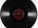 R&B Jump Blues 78 - Flennoy Trio - E-Bob-O-Le-Bob - Excelsior - mp3