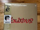 Bob Marley And The Wailers - Exodus Vinyl VG+ Like New