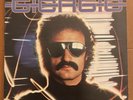 GIORGIO MORODER FROM HERE TO ETERNITY LP EXC  NBLP 7065