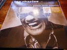 Ray Charles Duets Genius Loves Company RSD June 2022
