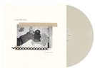 ANDERSON .PAAK ‎- VENTURA Exclusive Limited Clear Vinyl LP Andre 3000 NEW SEALED