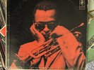 Miles Davis Round About Midnight Cl 949 LP Mono Album Vinyl 360 Sound Fair