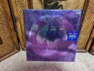 Smashing Pumpkins: Gish VINYL LP - Rare 180g 2011 Reissue Remaster - NEW SEALED