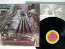STEELY DAN ROYAL SCAM ABC YX-8028-AB JAPAN VINYL LP
