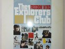 The Explorers Club 