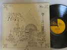 Pink Floyd-Relics-VINYL LP-USED-DILP_2349