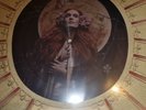 Dance Fever - Florence & The Machine Vinyl/LP uk Picture Disc NEW SEALED