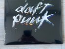 Discovery by Daft Punk (Record, 2022) - Fast Free Delivery