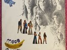 MADE IN BRAZIL LP RCA 1974 ORIGINAL GATEFOLD BRAZIL PSYCH FUZZ FUNK MUTANTES