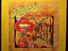 Steely Dan – Can't Buy A Thrill, ABC Command Quadraphonic – CQD-40009 LN 0619