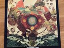 Helplessness Blues by FLEET FOXES (2x LP, Record, Vinyl, Sub Pop)