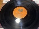 The Beatles greatest hits volume 1 & 2 an Beatles greatest