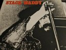 (118) Stack Waddy ‎– Stack Waddy 12
