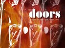 THE DOORS- Light My Fire: Live 1967 - 1972  ( 3LP Box)