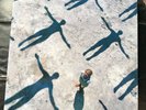 MUSE 'ABSOLUTION' 2XLP ORIGINAL 2003 1ST PRESS GATEFOLD + INNERS NM PLAYED ONCE