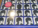 The Beatles - A HARD DAY'S NIGHT - Limited Edition STILL SEALED MONO LP