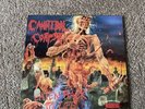Cannibal Corpse - Eaten Back To Life LP 12