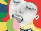 Lucius - Wildewoman LP NEW COLOR VINYL