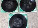 Pink Floyd Columbia DB 8156 8214 8401 VG+ Condition 7