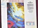 LP SEALED THE SMITHEREENS ESPECIALLY FOR YOU 1986 ENIGMA ORIG PRESS PROMO HYPE