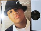 NE-YO - 
