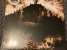 CYPRESS HILL LP x 2 Black Sunday WHITE VINYL Limited 850 Made. Hmv Exclusive