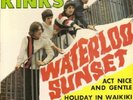 RDS 2022 The Kinks - Waterloo Sunset