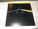 Pink Floyd 