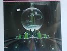 *SEALED* Ronń Matlock – Love City - 1979 LP - Cotillion – SD 5213 Ronn NOS