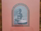 George Harrison Concert For Bangladesh Factory Sealed 3LP Box Set 1971 Apple