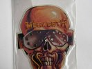 Megadeth - Wake Up Dead 7