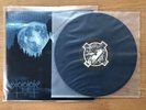 Vothana / Eisenwinter 10“ NEW Goatmoon Totenburg Stürmer Wolfnacht Veles Hammer