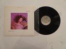 KATE BUSH HOUNDS OF LOVE LP WILDLY RARE 1ST EMI 1985 WITH RUNNING UP THAT HILL